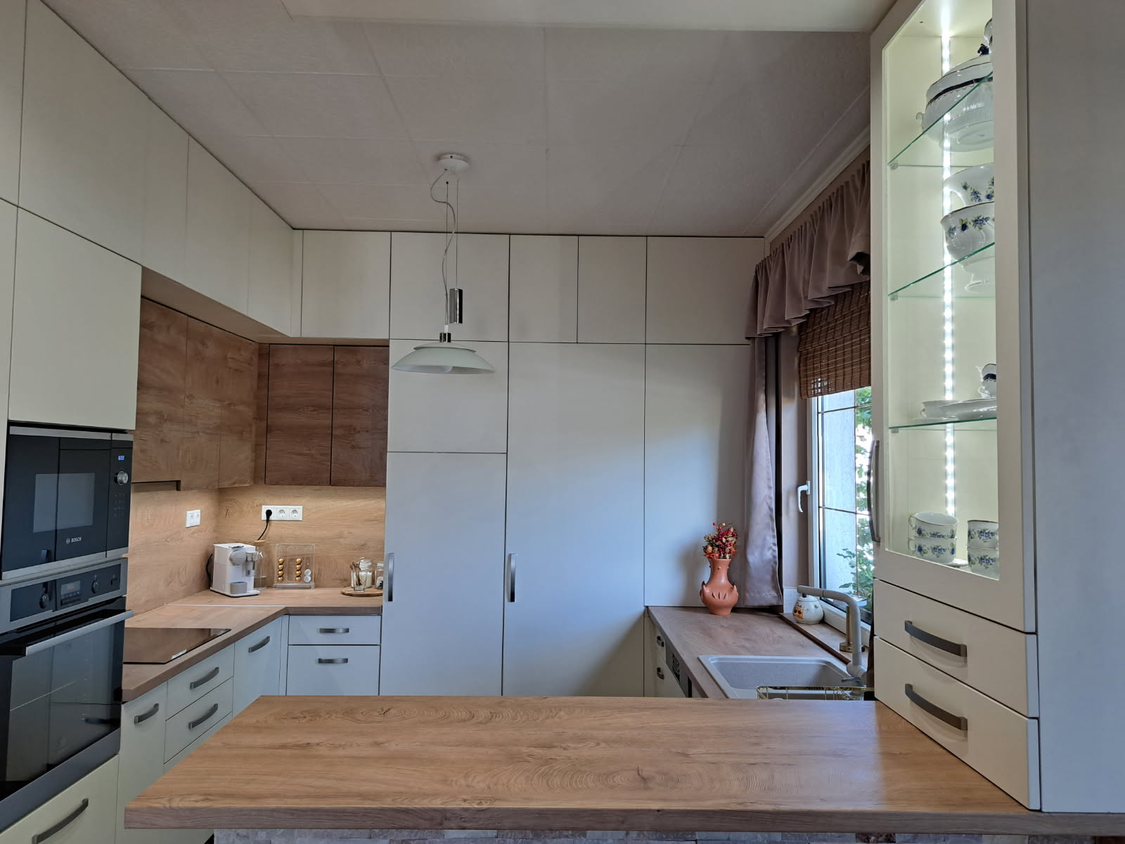 Szolgáltatásaink és Termékeink