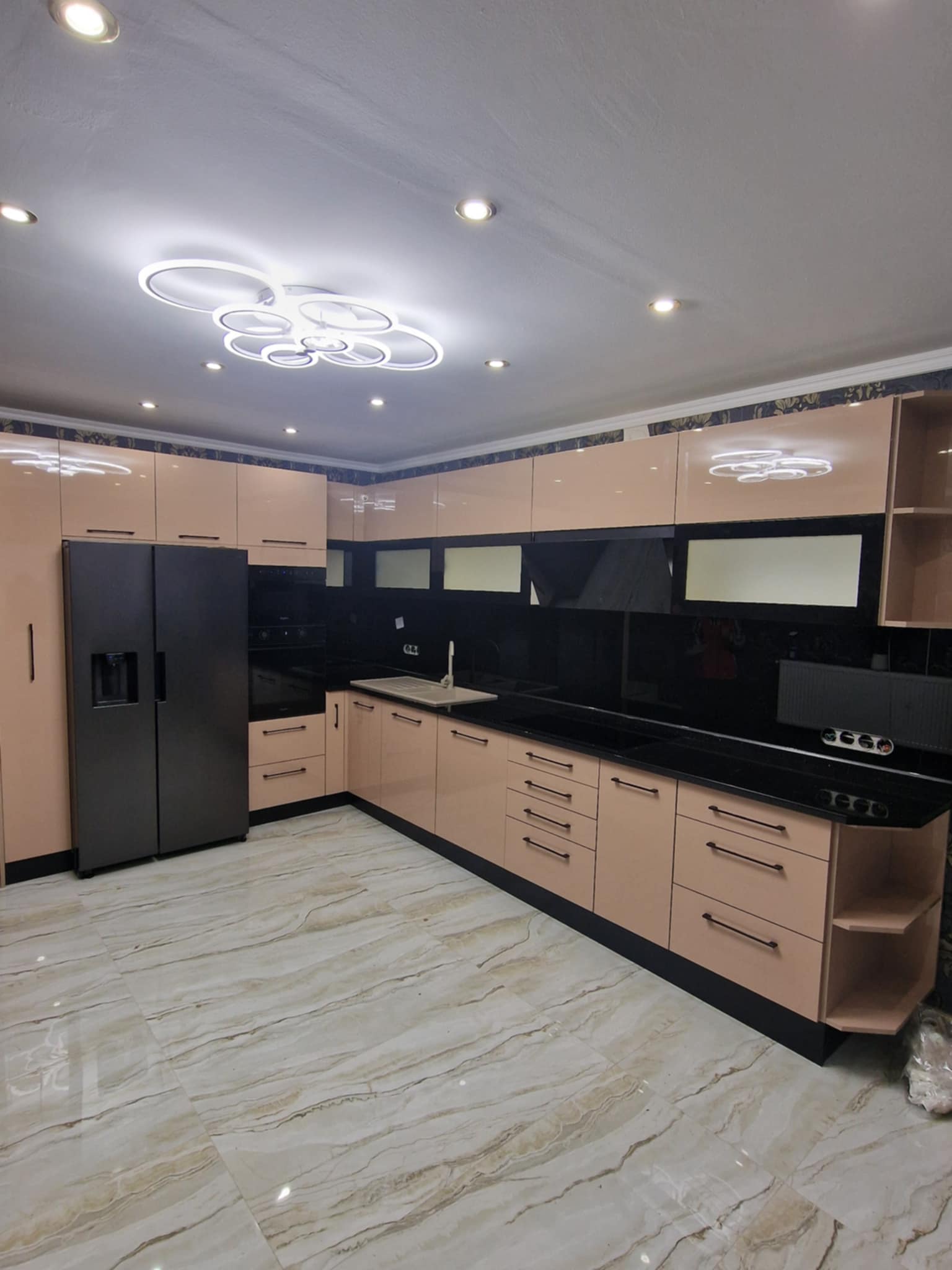 Szolgáltatásaink és Termékeink