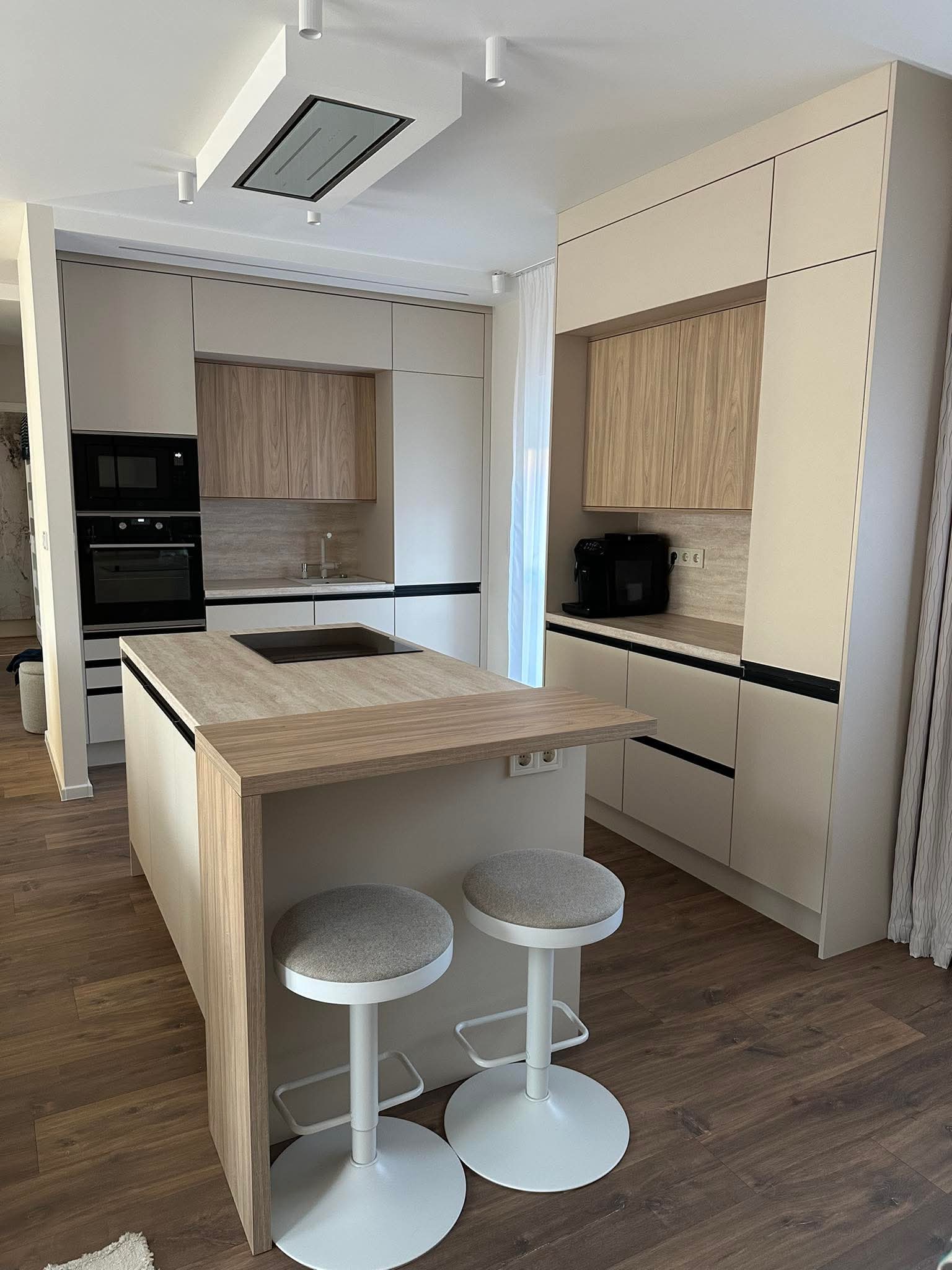 Szolgáltatásaink és Termékeink