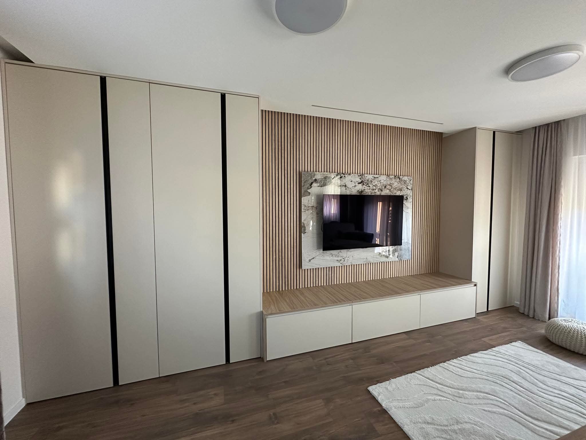 Szolgáltatásaink és Termékeink