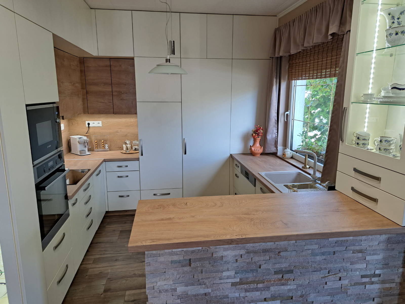 Szolgáltatásaink és Termékeink