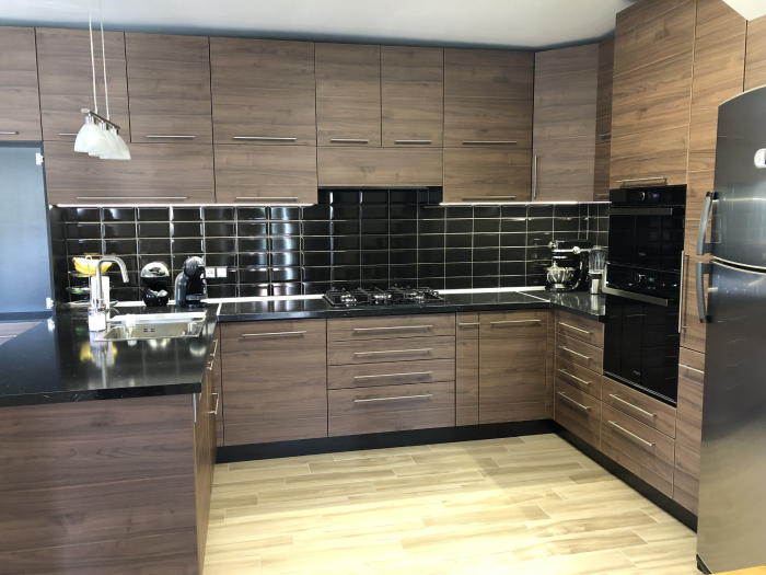 Szolgáltatásaink és Termékeink