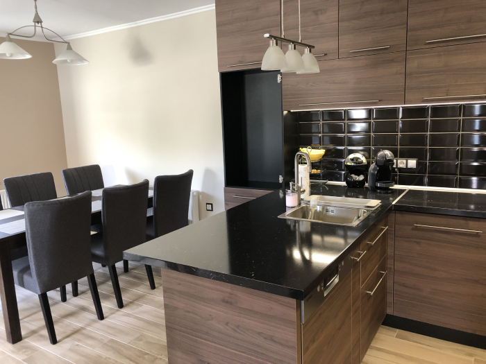 Szolgáltatásaink és Termékeink