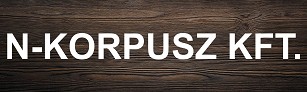 N-Korpusz