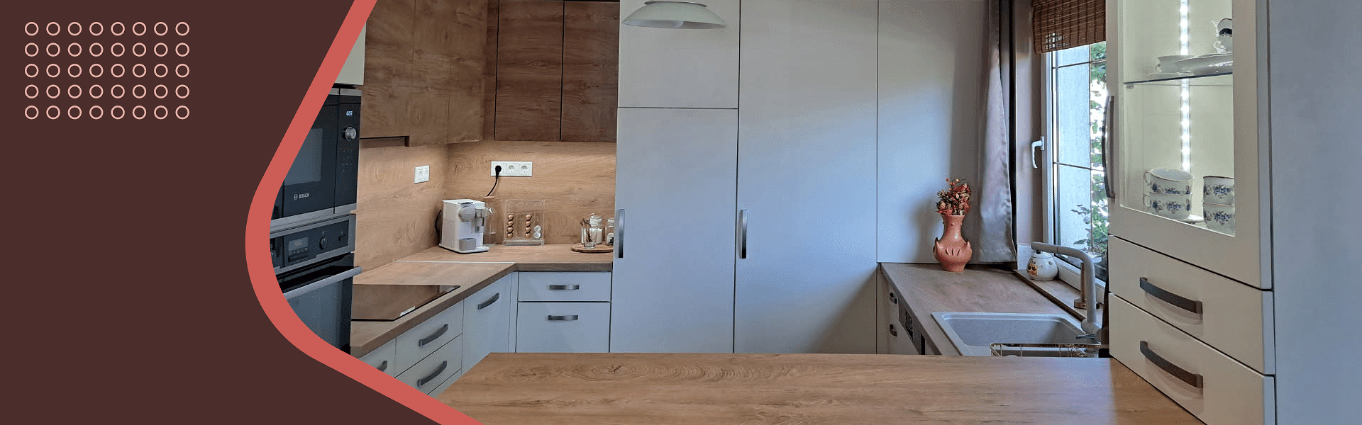 Látványterv előre