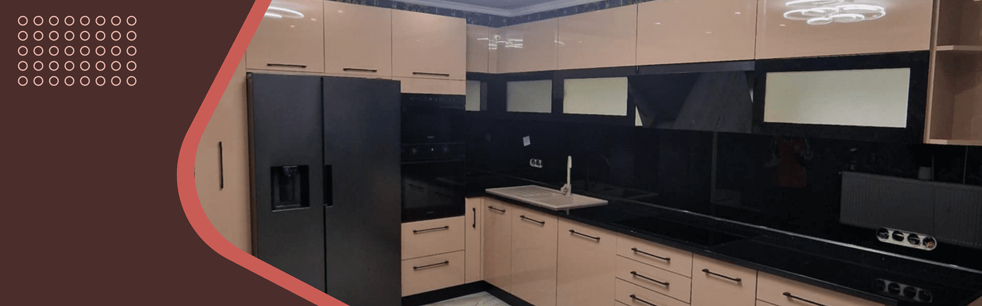 Teljes körű szolgáltatás